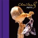 Chihuly Putti - Book