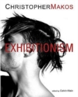 Exhibitionism Deluxe : Deluxe - Book