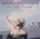 Maripolarama - Book