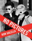 No Pictures - Book