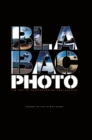 Blabac Photo : The Art of Skateboarding Photography - Book