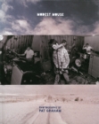 Modest Mouse : 1992-2010 - Book