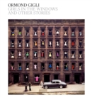 Girls In The Windows : And Other Stories - Book