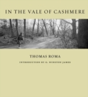 In The Vale Of Cashmere - Book