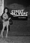 Streetwalkers - Book