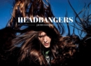 Headbangers - Book