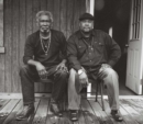 Levon And Kennedy : Mississippi Innocence Project - Book