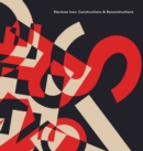 Norman Ives: Constructions & Reconstructions - Book