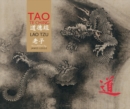 Tao Te Ching : An Illustrated Edition - Book