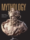 Mythology : Who's Who in Greek and Roman Mythology - Book