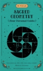 In Focus Sacred Geometry : Your Personal Guide Volume 12 - Book