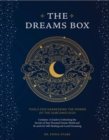 The Dreams Box : Tools for Harnessing the Power of the Subconscious Volume 3 - Book