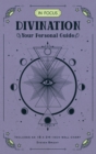In Focus Divination : Your Personal Guide Volume 15 - Book
