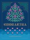 Siddhartha : A Novel by Hermann Hesse - Book