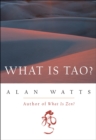 What is Tao? - Book