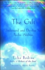 The Gift : Discover and Develop Your Psychic Abilities - Book