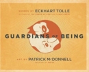 Guardians of Being - Book