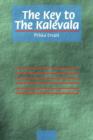 The Key to the Kalevala - Book