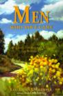 Men Who Take Care : Walking the Road of Life as Elders - Book