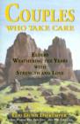 Couples Who Take Care : Elders Weathering the Years with Strength and Love - Book