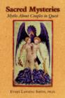 Sacred Mysteries : Myths About Couples in Quest - Book