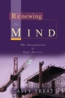 Renewing the Mind - Book
