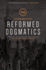 Reformed Dogmatics: Anthropology - Book