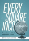 Every Square Inch - Book