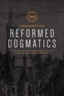 Reformed Dogmatics : Anthropology - eBook