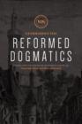 Reformed Dogmatics - eBook