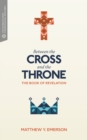 Between the Cross and the Throne - Book