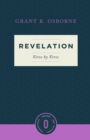 Revelation Verse by Verse - Book