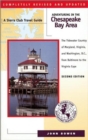 Adventuring in the Chesapeake Bay Area - Book