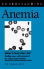 Understanding Anemia - Book