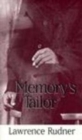 Memory's Tailor - Book