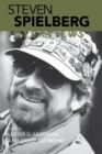 Steven Spielberg : Interviews - Book