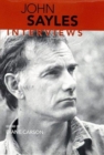 John Sayles : Interviews - Book