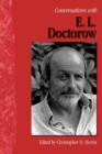 Conversations with E. L. Doctorow - Book