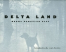 Delta Land - Book
