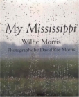 My Mississippi - Book