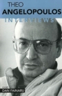 Theo Angelopolous : Interviews - Book