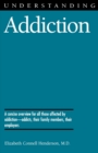 Understanding Addiction - Book