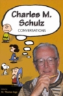 Charles M. Schulz : Conversations - Book
