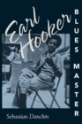 Earl Hooker, Blues Master - Book
