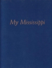 My Mississippi - Book