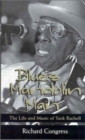 Blues Mandolin Man : The Life and Music of Yank Rachell - Book