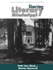 Touring Literary Mississippi - Book