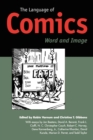 The Language of Comics : Word and Image - Book