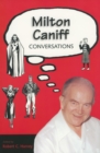 Milton Caniff : Conversations - Book