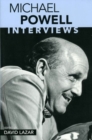Michael Powell : Interviews - Book
